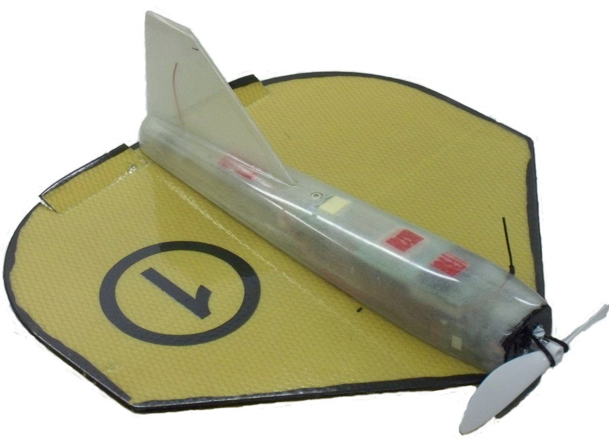 File:Glassone.jpg