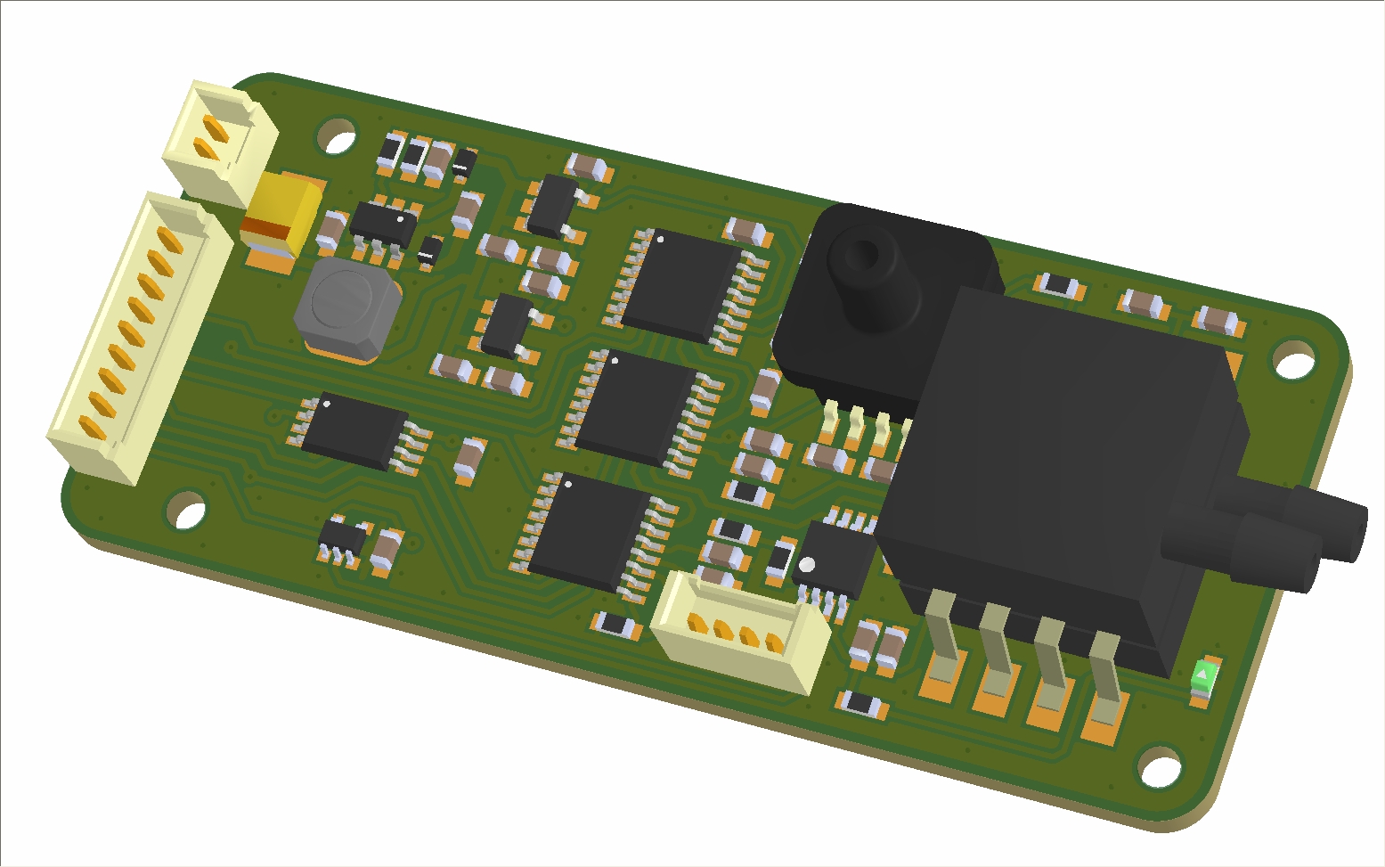 File:MeteoStick v100 3D top.jpg