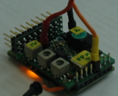 File:RX-7-SYNTH IPD.jpg