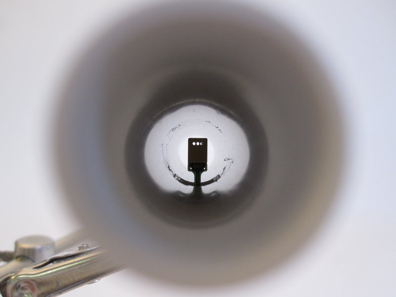 File:Humidity sensor inside.jpg