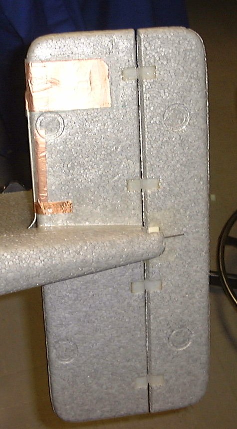 File:868mhz twinstar antenna 2.jpg