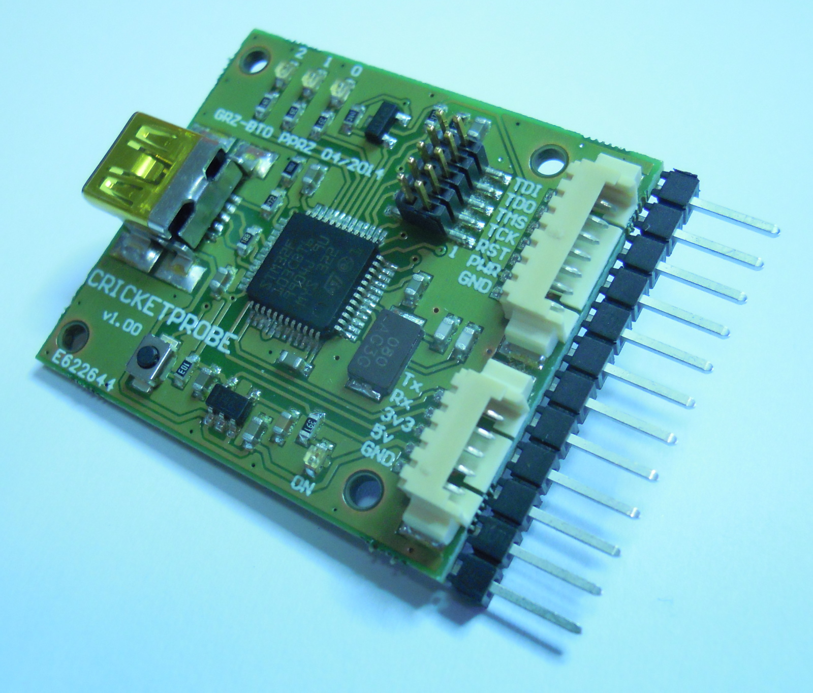 File:CricketProbe v100.jpg