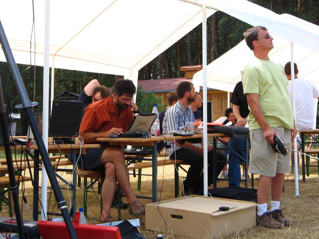 File:Braunschweig 2006.jpg