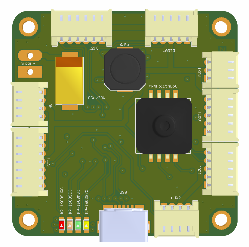 File:NavGo v3 2D top.png
