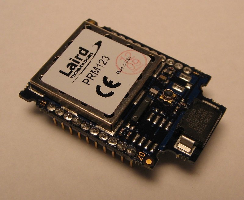 File:Lt2510 prm123.jpg