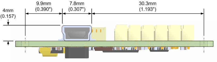 File:UmarimLite v2 side mechanical dimensions.png