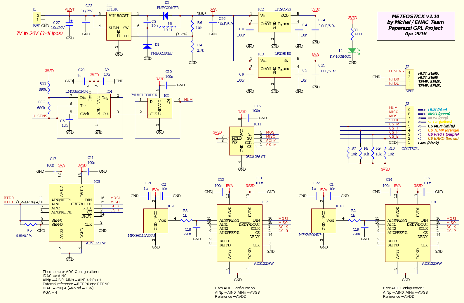 File:MeteoStick v110 schematic.png