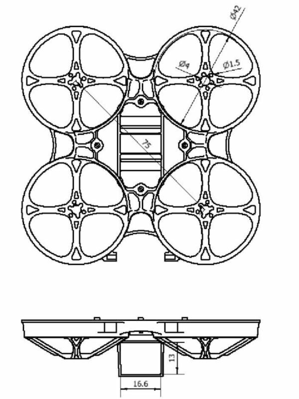 File:Aircraft trashcan 2view size.jpg