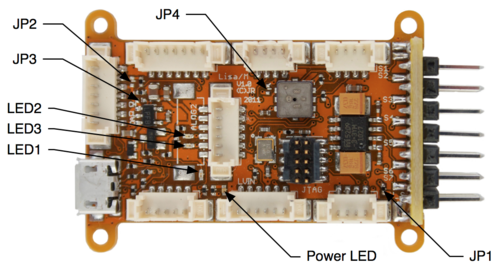 LisaM V1 0 top jumpers and leds.png