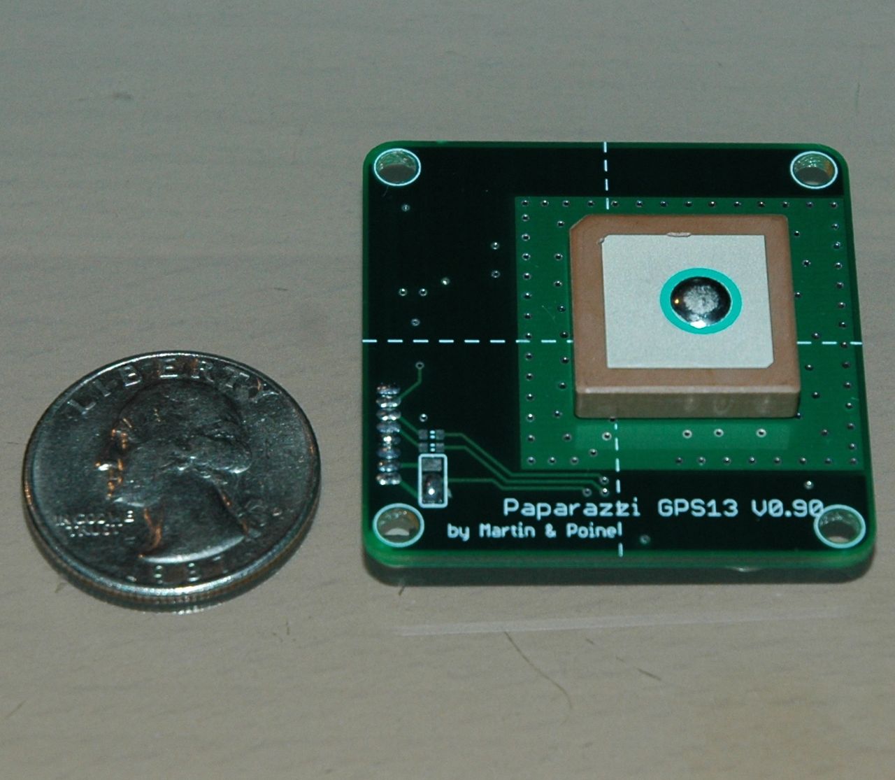 File:Ppzgps13med01.jpg