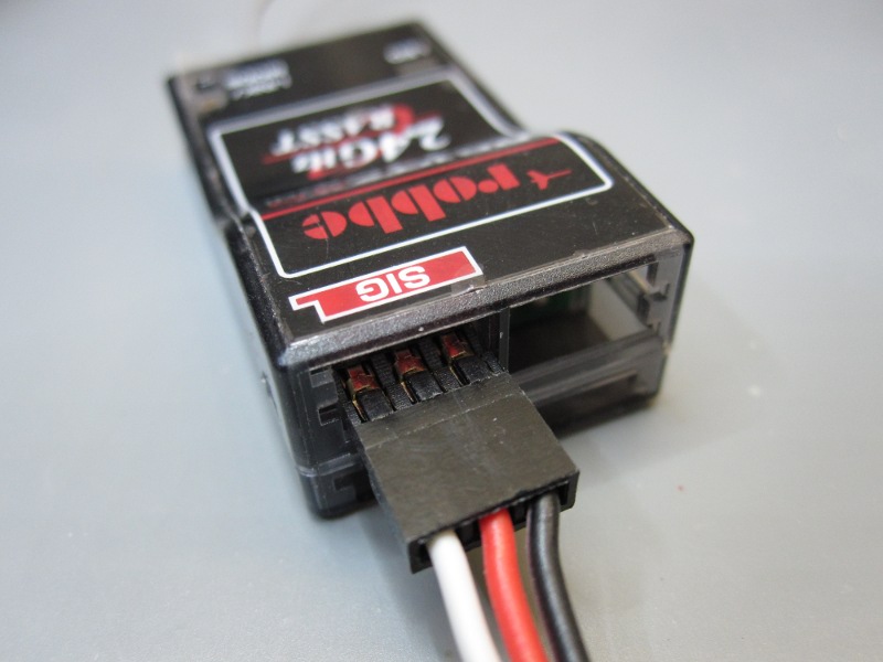 File:R6107sp.jpg