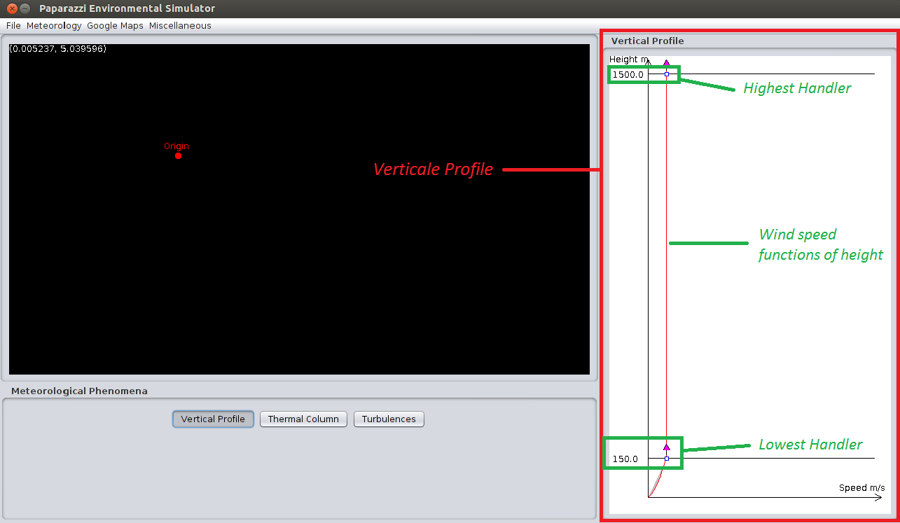File:Vertical profile1.png