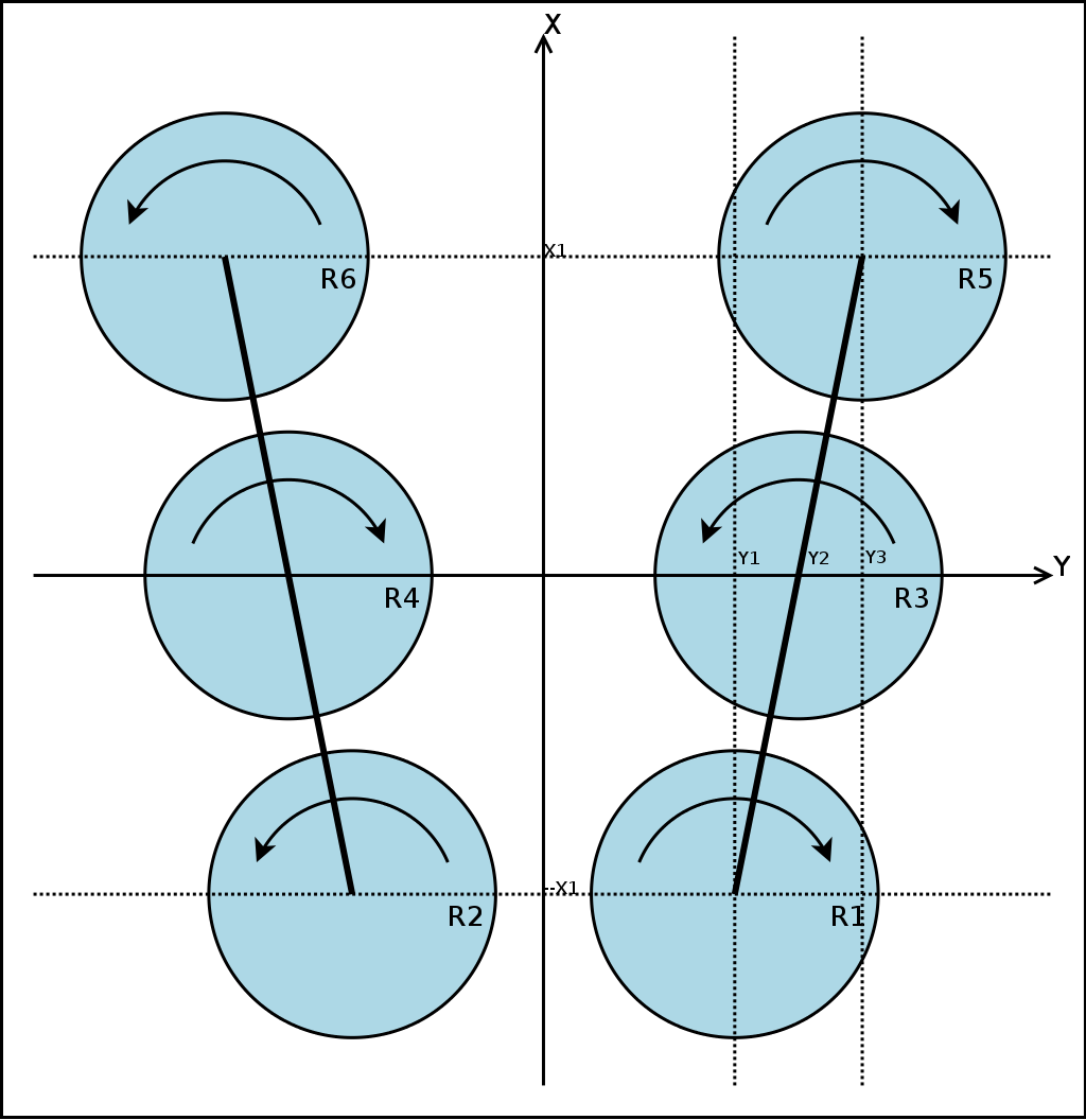File:Hexa h.png