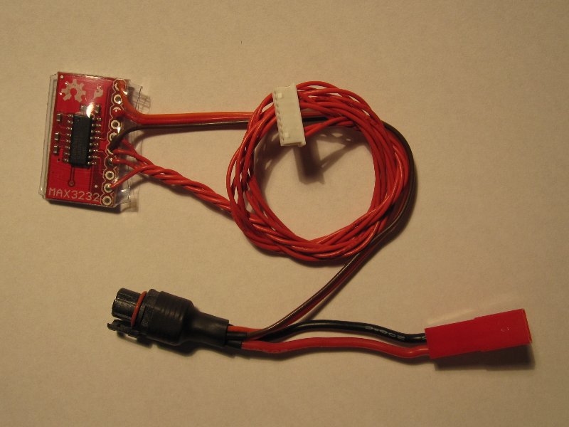 File:Otf cable.jpg