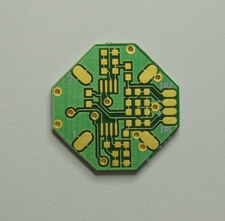File:IR double small PCB top.jpg