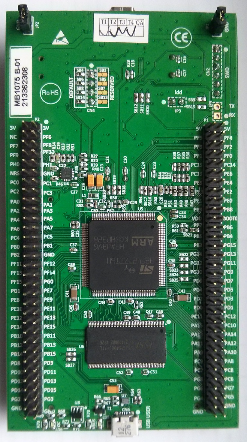 File:Stm32f429i discovery rear.jpg