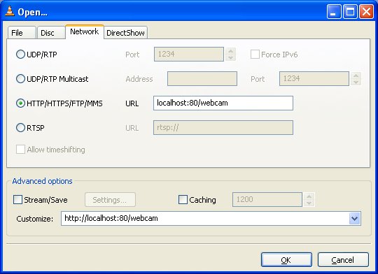 File:VLC open network stream page.jpg