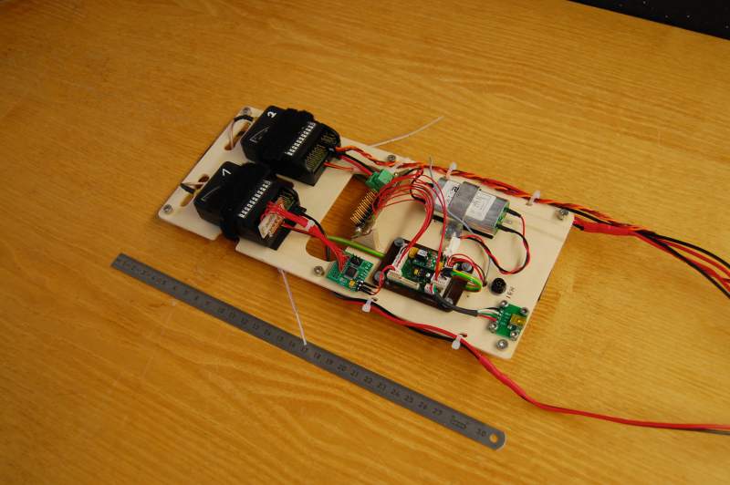 File:Component Board.jpg