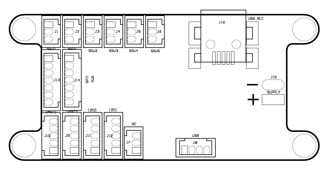 File:UmarimLite v2 top components.png