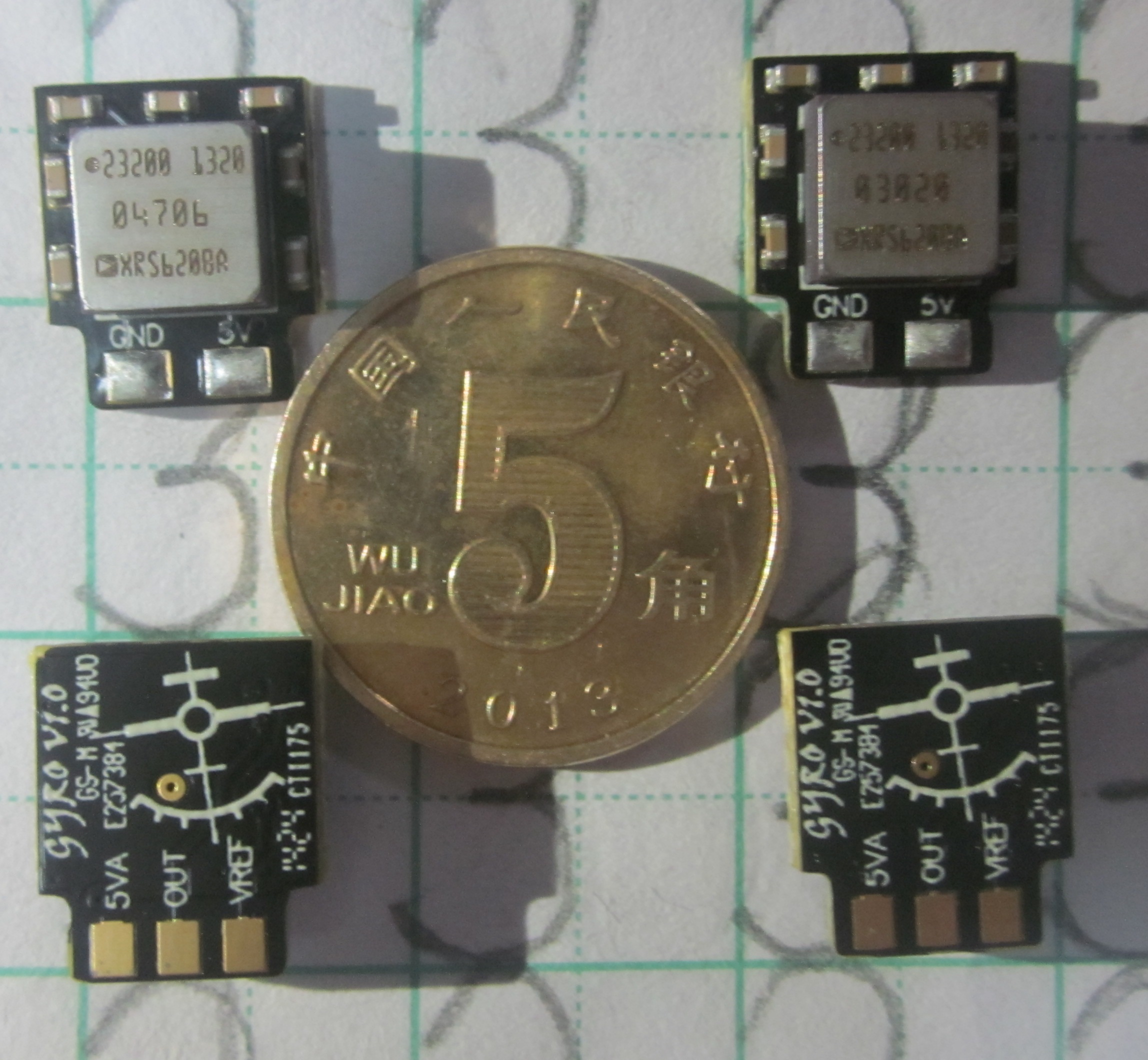 File:LinAM V4 IMU Vertical Board.jpeg