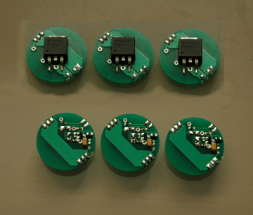 File:Med BoozPower03.jpg