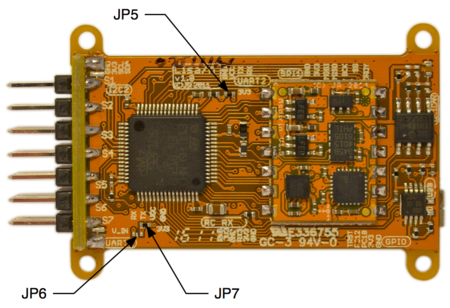 LisaM V1 0 bottom jumpers.png