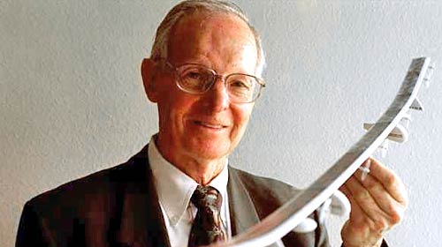 File:Paul MacCready.jpg