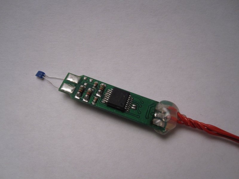 File:Temod i2c.jpg