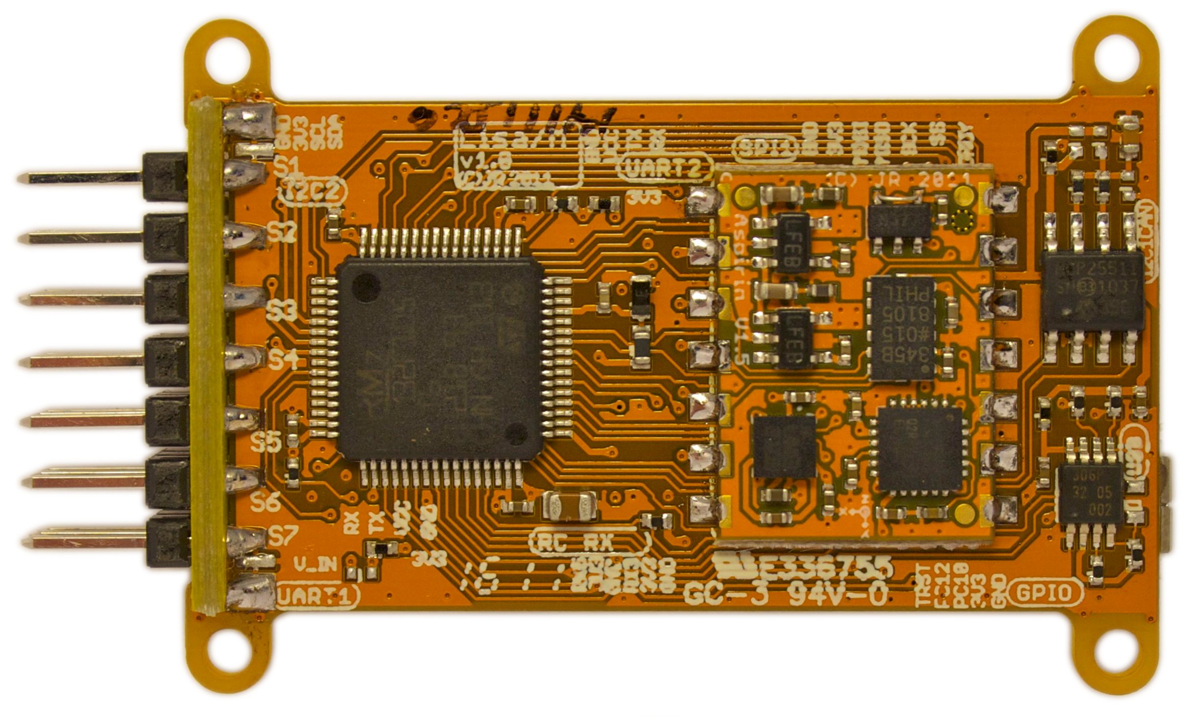File:Lisa M V1 0 bottom.jpg