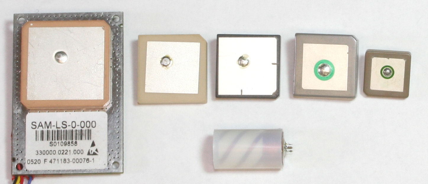 File:Gps antenna comparison.jpg