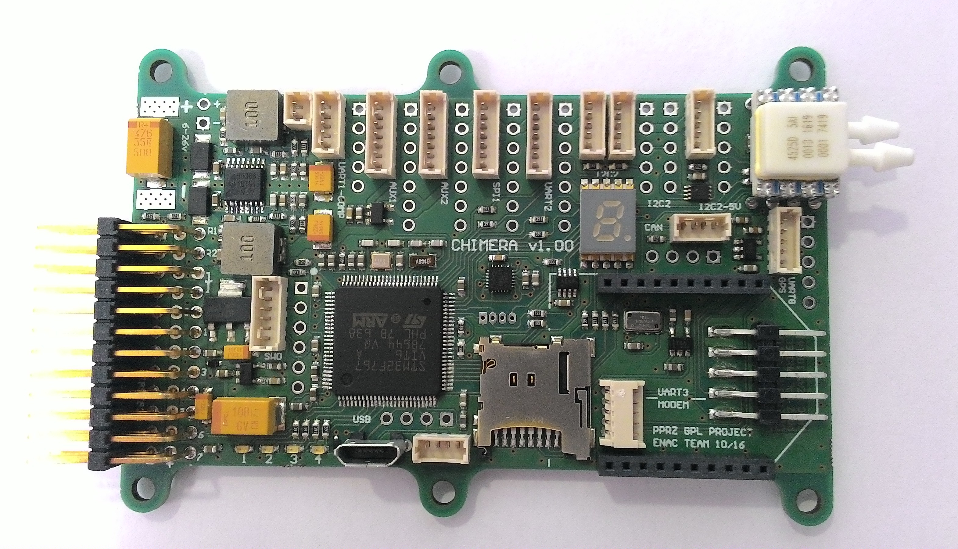 File:Chimera v100 picoblade 2.JPG