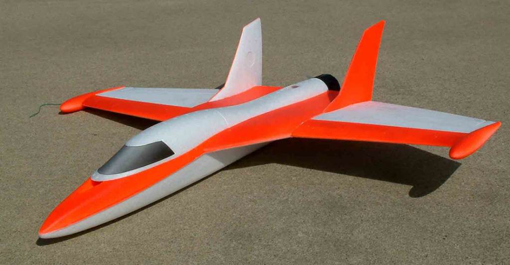 File:Funjet highvis1 rycomm.jpg