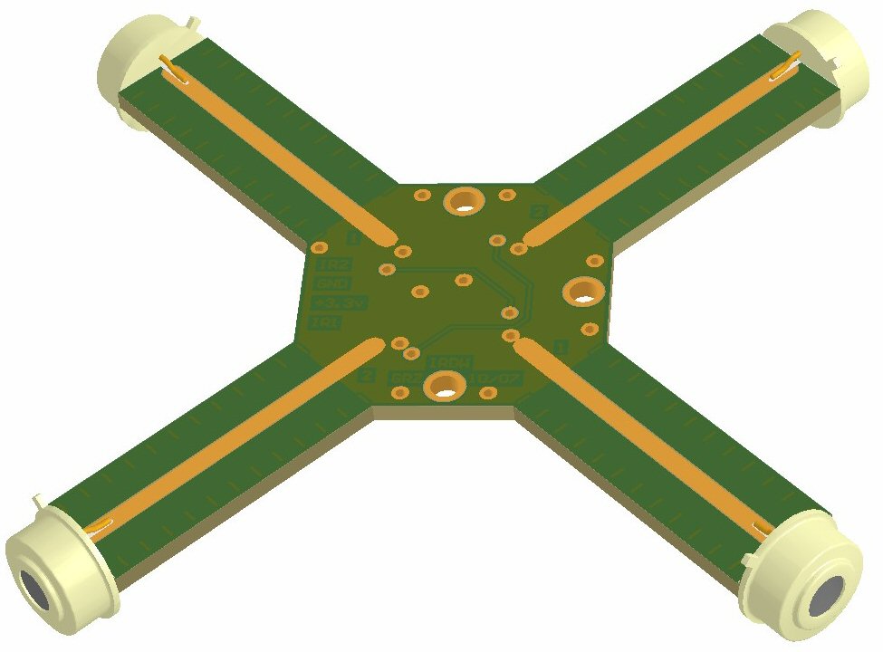 File:IR double wide 3D bottom.jpg