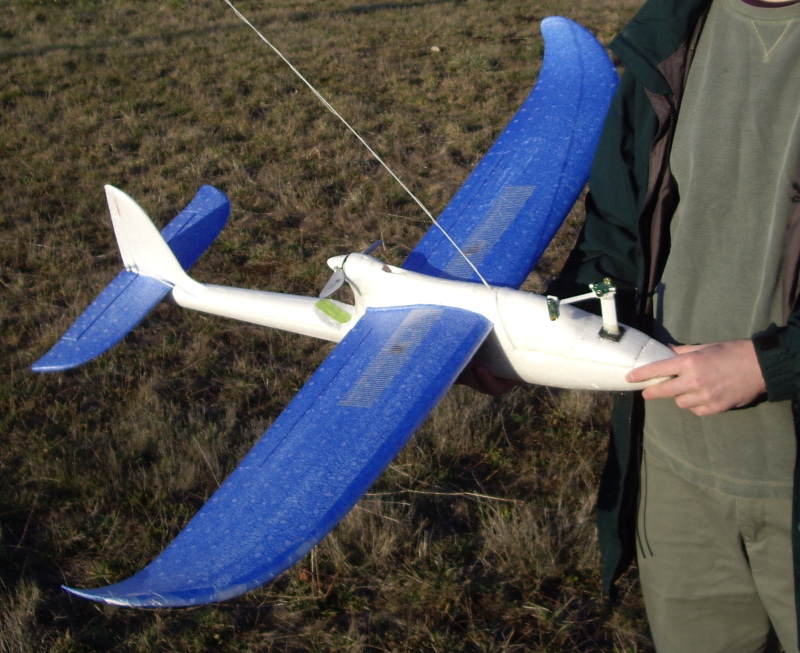 File:Easystar cropped w800.JPG