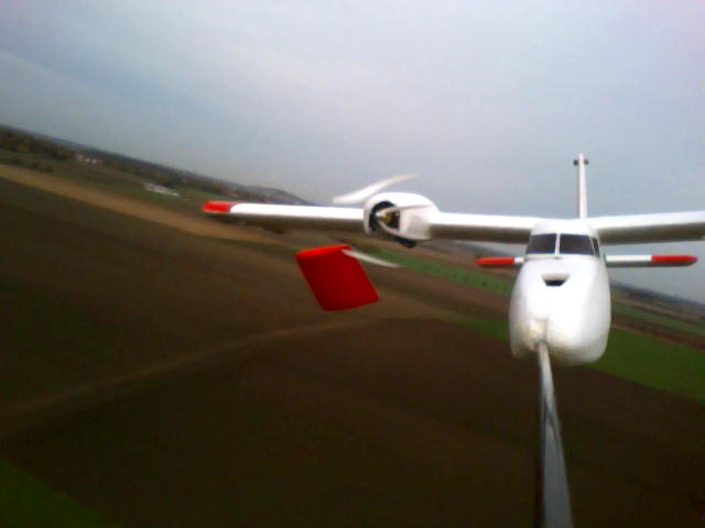 File:Wingdrop.png