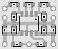 Ir pcb.gif