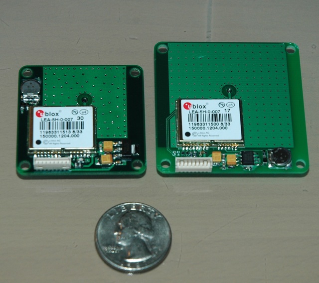 File:Ppzgps med.jpg