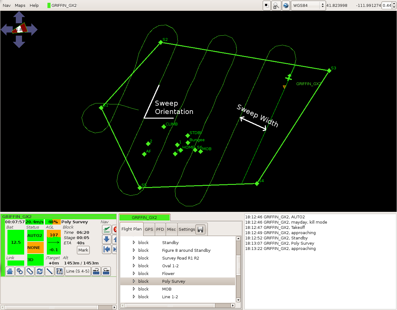 File:PolySurveySweepDef.png