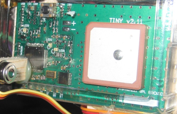 File:PDC Tiny21 S1.jpg