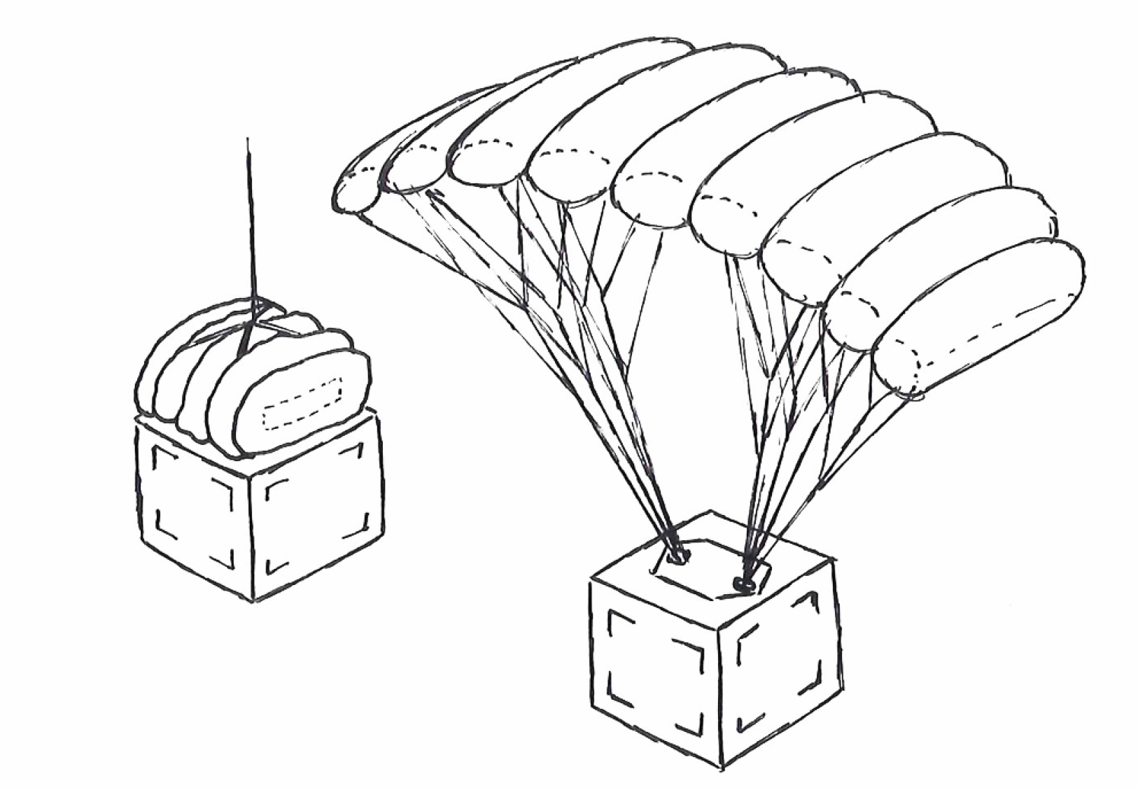 File:Paraglider.PNG
