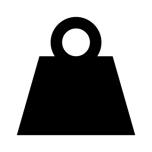 File:Payload.png