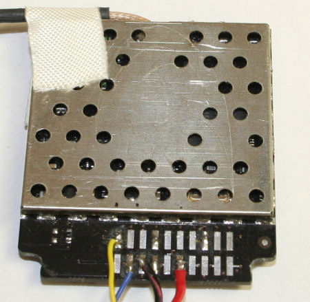 File:Aerocomm AC4490-200 wired.jpg