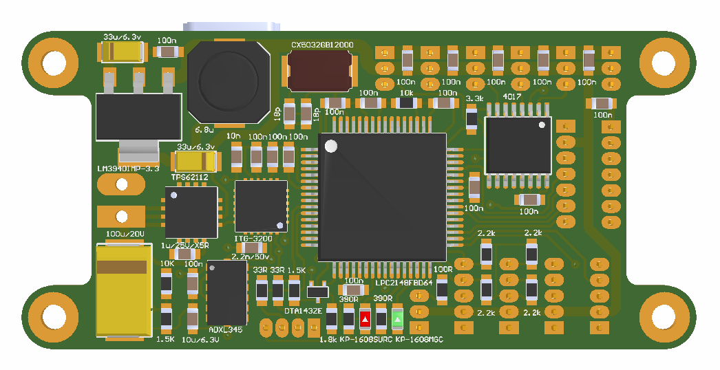 File:UmarimLite v2 2D bottom.png