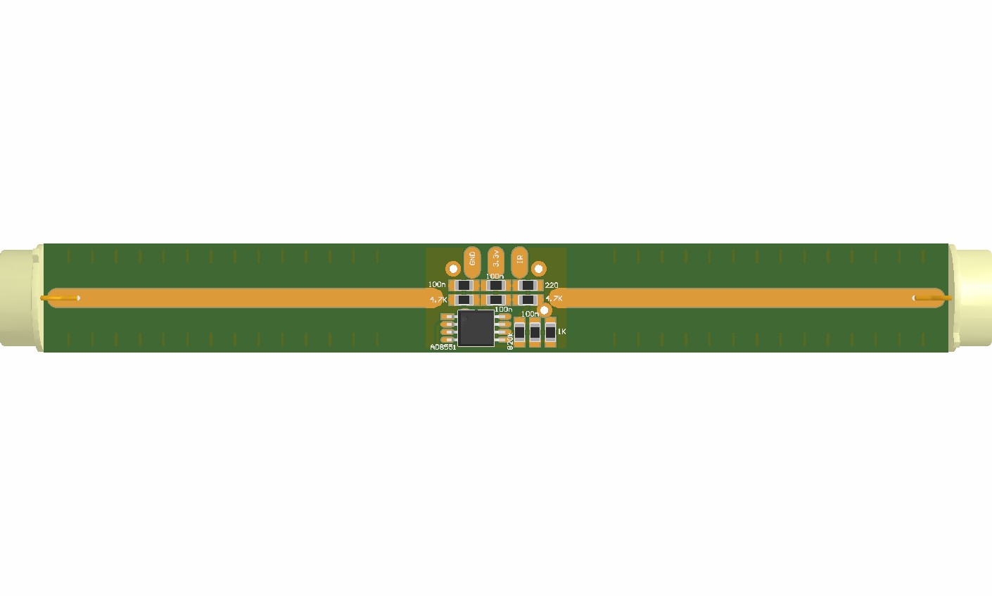 File:IR single thick 2D top.jpg