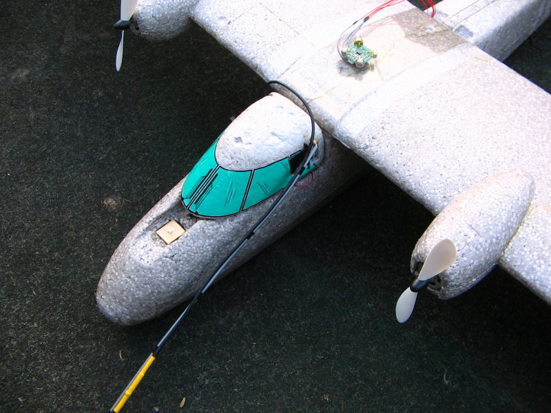 File:Early twinstar.jpg