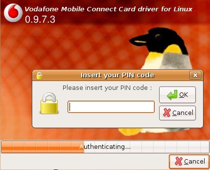 File:Vodafone MC startup splash.jpg