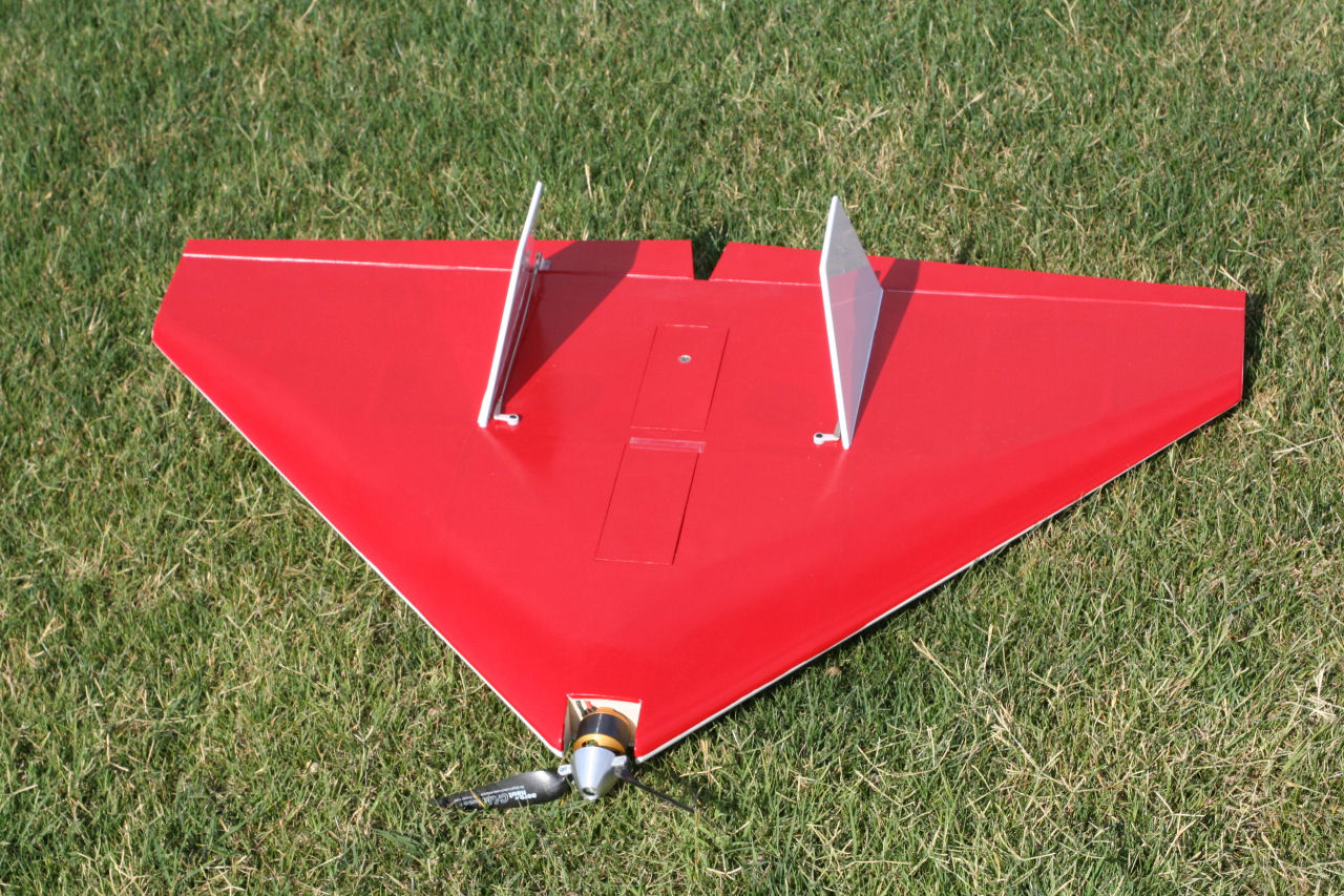 File:Triple-X.JPG