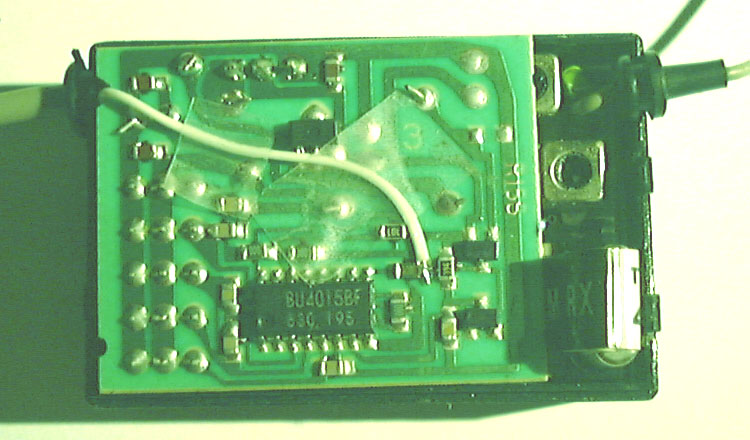 File:Pprz rx115.jpg