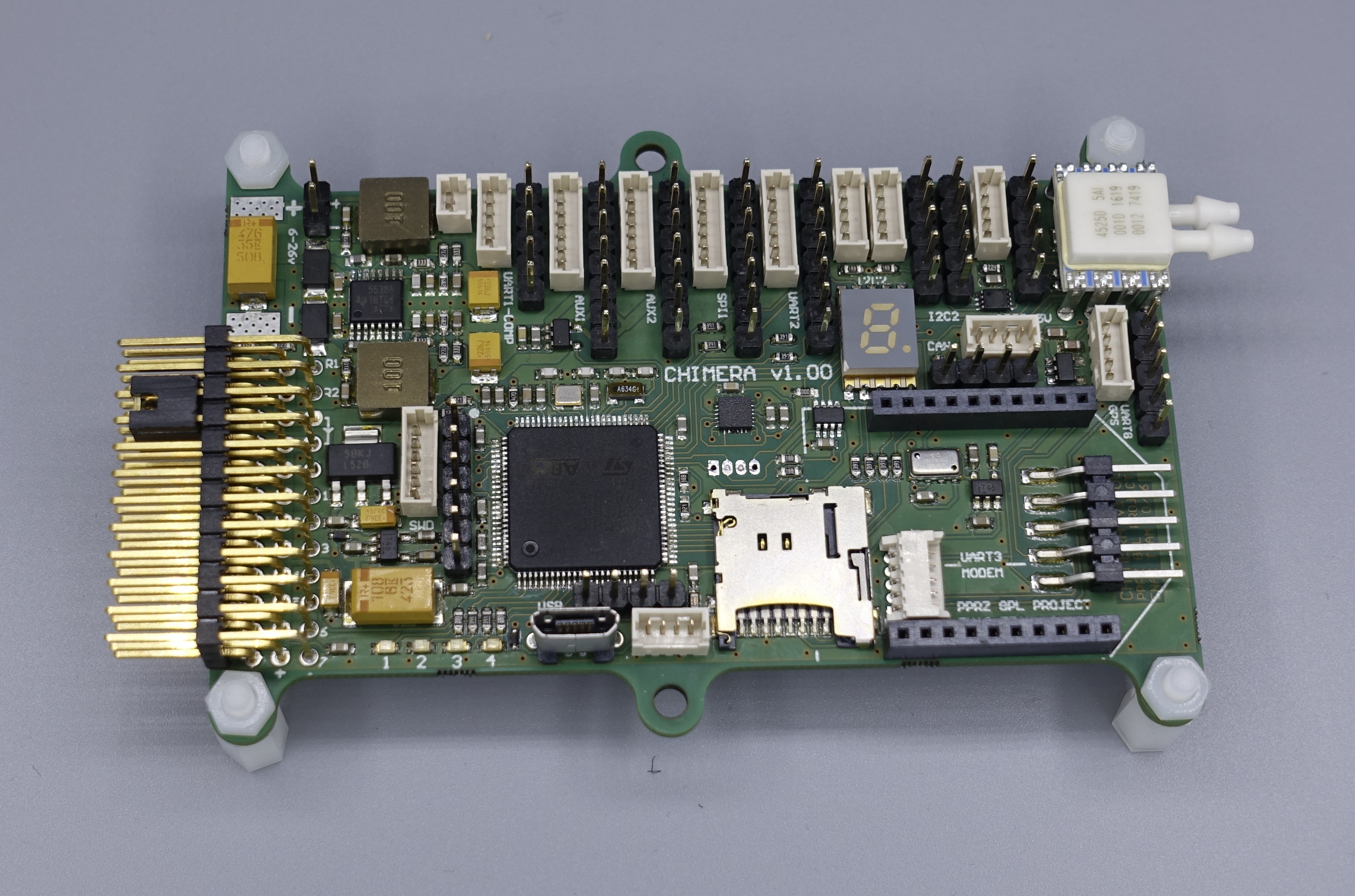 File:Chimera v100 woXB 6.JPG