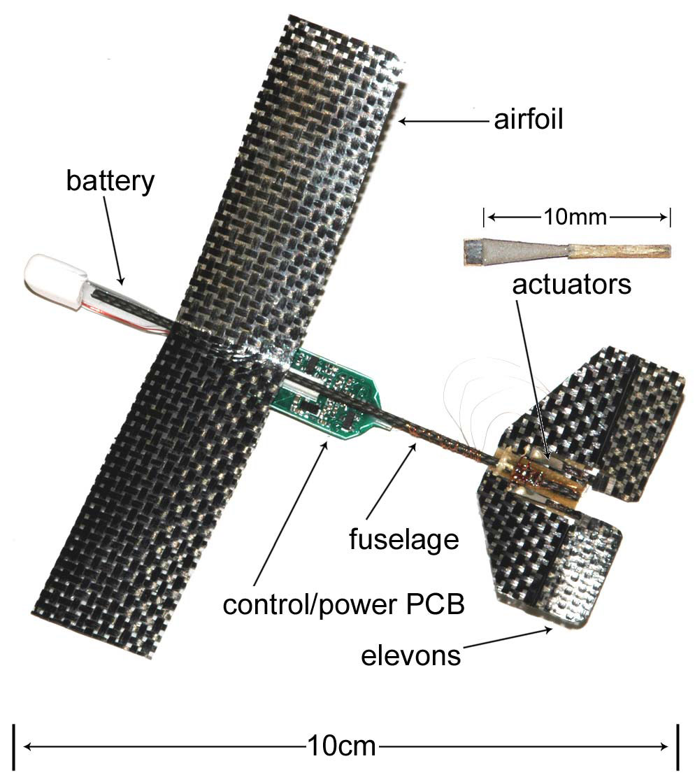 File:2g Autonomous Glider.jpg